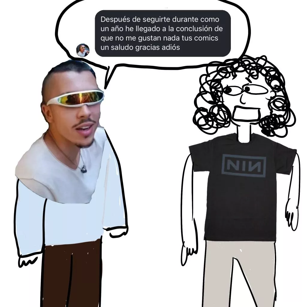 influencers marketing